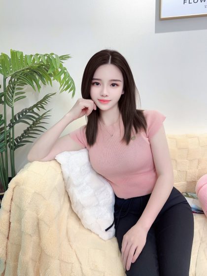 Inhome massage service Xiaogan Ziqing