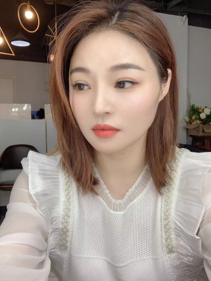 Door to door massage service Yichun Beautiful Girl