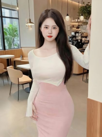 Nearby massage servicesGuangyuan Butterfly