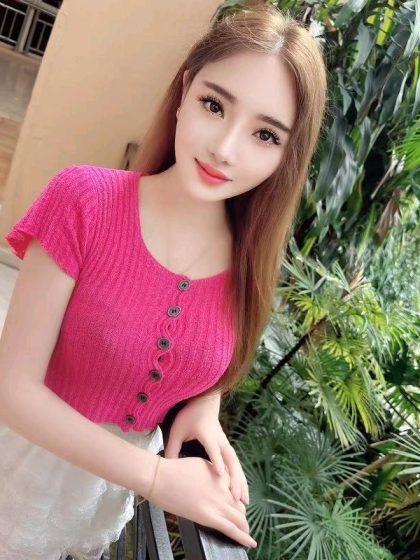 Professional in home massage Xishuangbanna Amy