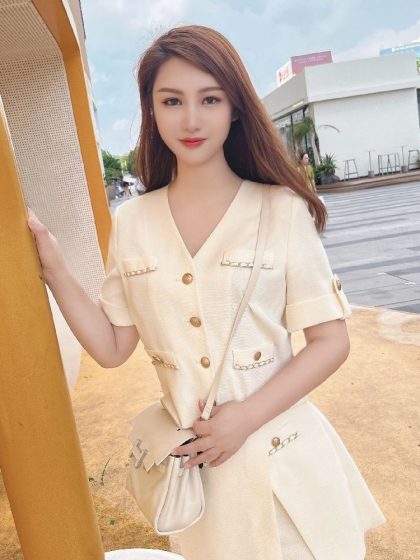 In home massage therapy Xishuangbanna Weiwei