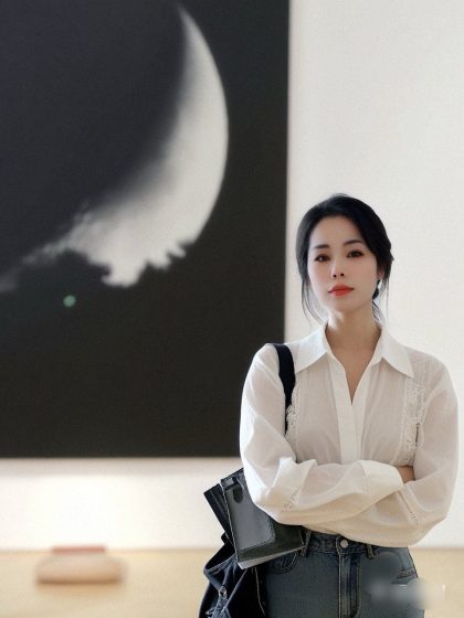 In home massage experience Shaoguan Lily