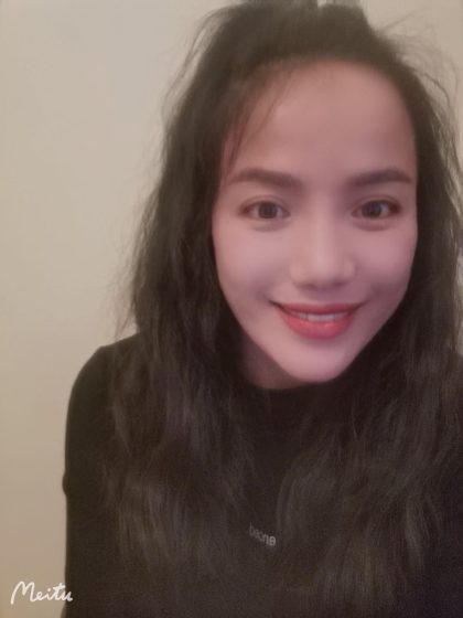 Moxibustion and massage in Xianyang, Moni