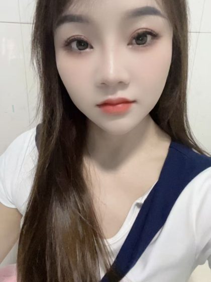 Home massage and therapy service Lishui Xuanxuan