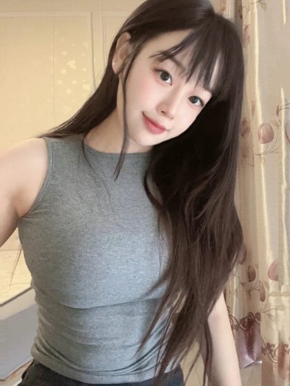 Incity home massageGuangyuan Doudou