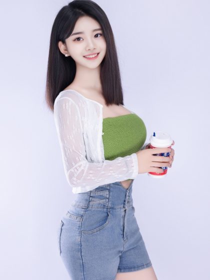 24hour onsite health care massage service Maoming Zhaogongzongzong