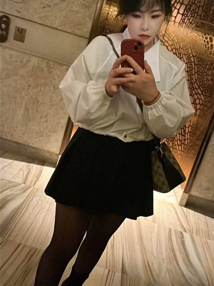 Massage parlors within 500 metersQinhuangdao Deng Yu