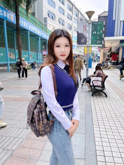 Door to door service massage Changzhi Xinxin