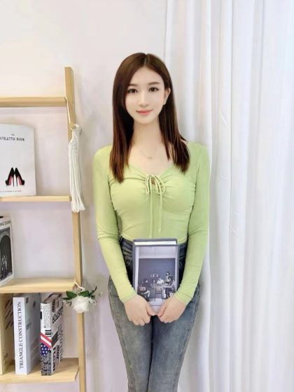 Inhome spa massage Xiaogan DingDing