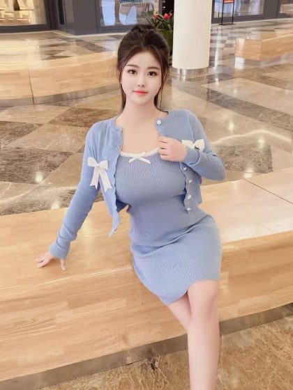 24hour on site massage service Maoming Zhongyan