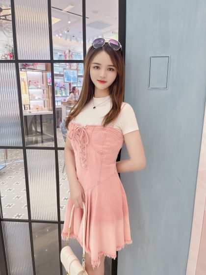 Massage to Home Platform Pingxiang Yanxi