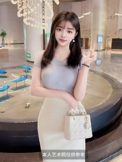 Home massage and physiotherapyLuzhou Qingyue