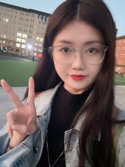 Same city private home massage service Zhumadian Lianqing