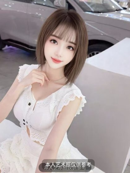 Nearby massage and wellness spa Bozhou Wei